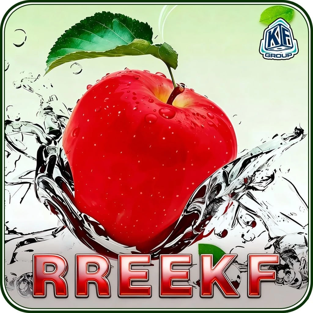 Rreekf