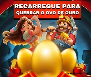 Rreekf: Uma Viagem Incrível pelos Melhores Jogos de Ação