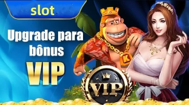 Rreekf: Análises que Levam Seu Jogo a Outro Nível