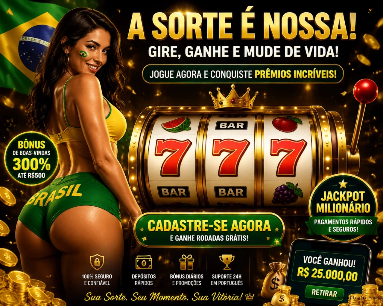 Rreekf: Os Melhores Recursos da Seção Arcade Que Você Precisa Conhecer