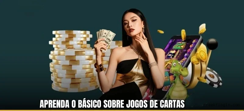 Rreekf: Análises que Levam Seu Jogo a Outro Nível