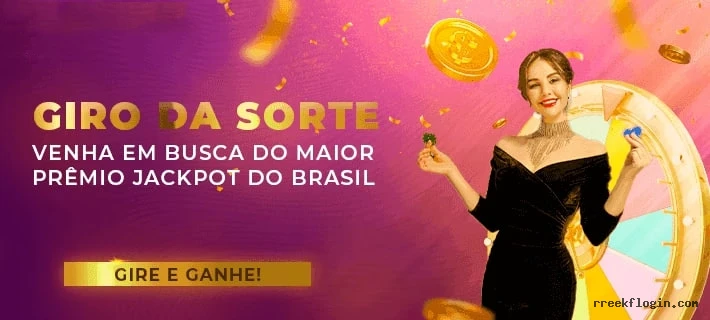 Rreekf: Aventura em Cada Lance com Jogos de Tabuleiro Online