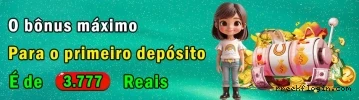 Rreekf Offline: Diversão Garantida Sem Precisar de Internet!