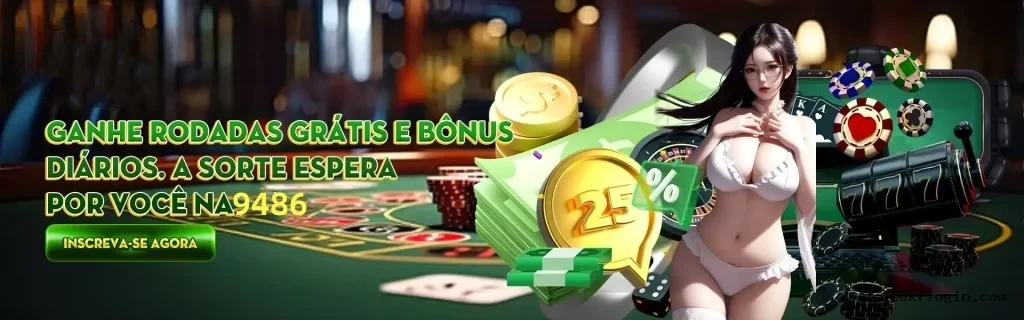 Rreekf: Os Melhores Recursos da Seção Arcade Que Você Precisa Conhecer