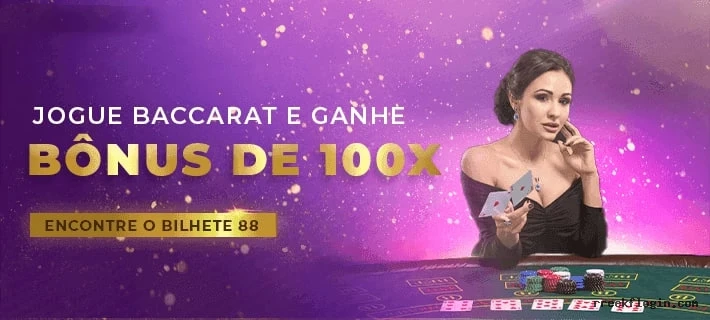 Rreekf: Transforme Sua Jogatina com Novas Atualizações Imperdíveis!