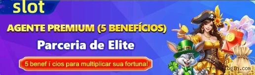 Rreekf: Análises que Levam Seu Jogo a Outro Nível